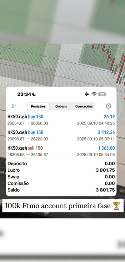 DEPOIMENTO-GB-ROMAO-1.png