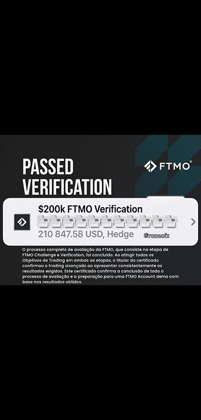 DEPOIMENTO-ROMAO_0005_F60B664C-F95A-4E81-9F60-44A79F241B2D.png